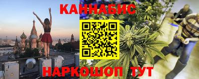 дмт Дубна