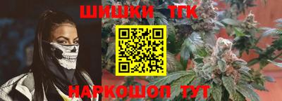 стаф Донской